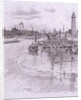 The Crown of London by Thomas Robert Way