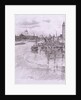 The Crown of London by Thomas Robert Way