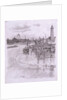 The Crown of London by Thomas Robert Way