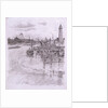 The Crown of London by Thomas Robert Way