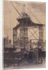 The Scotch Crane by Thomas Robert Way