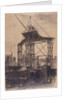 The Scotch Crane by Thomas Robert Way