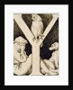 Initial Y by Godfrey Sykes