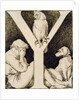 Initial Y by Godfrey Sykes