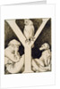 Initial Y by Godfrey Sykes