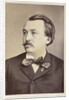 Gustave DorÚ by John Watkins