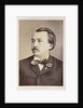 Gustave DorÚ by John Watkins