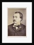 Gustave DorÚ by John Watkins