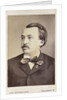 Gustave DorÚ by John Watkins