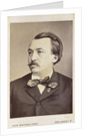 Gustave DorÚ by John Watkins