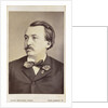 Gustave DorÚ by John Watkins