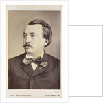 Gustave DorÚ by John Watkins