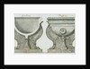 Page from The Tatham Album by Charles Heathcote Tatham