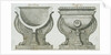 Page from The Tatham Album by Charles Heathcote Tatham