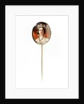Queen Victoria by William Essex & Franz Xavier Winterhalter