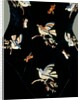 Woman's bodice by Unknown