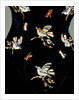 Woman's bodice by Unknown