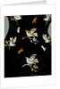 Woman's bodice by Unknown
