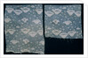 Reversible furnishing fabric by The Silver Studio