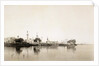 Fouâh Sur Le Nil by Anonymous