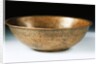Bowl. Iran, 1500-50 by Unknown