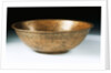 Bowl. Iran, 1500-50 by Unknown
