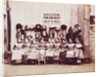 Girls from a Poorhouse by Unknown
