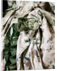 Gown. England, 18th century, remade in France, 19th century by Unknown