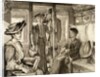Original illustration by George Percy Jacomb-Hood by Unknown
