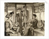 Original illustration by George Percy Jacomb-Hood by Unknown