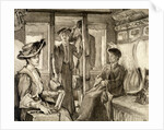 Original illustration by George Percy Jacomb-Hood by Unknown