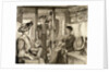 Original illustration by George Percy Jacomb-Hood by Unknown