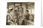 Original illustration by George Percy Jacomb-Hood by Unknown