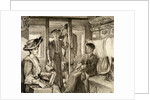 Original illustration by George Percy Jacomb-Hood by Unknown