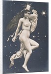 Vega by Unknown