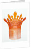 Comb by Alexander Parkes