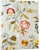 Cover. England, 17th century by Anonymous