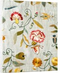 Cover. England, 17th century by Anonymous