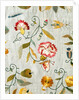 Cover. England, 17th century by Anonymous