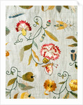 Cover. England, 17th century by Anonymous