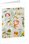 Cover. England, 17th century by Anonymous