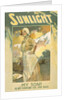 My Soap is My Fortune Sir, she said, advertisement for Sunlight Soap by Unknown