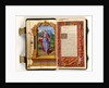 St.Paul by Anonymous