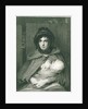 The Gipsey Mother by David Wilkie