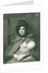The Gipsey Mother by David Wilkie
