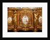 Cabinet by Alexander Eugène Prignot