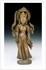 The Buddhist Goddess Tara by Unknown
