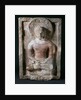Buddha by Unknown