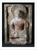 Buddha by Unknown