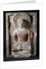 Buddha by Unknown